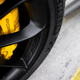 Illustration for article titled Put These Very Good 2019 Porsche 911 GT3 RS Photos In Your Life